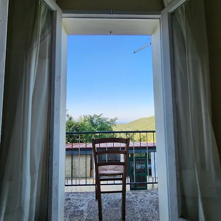 Gasthof Rossa *