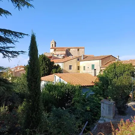 Rossa * Marciana (Isola d'Elba)
